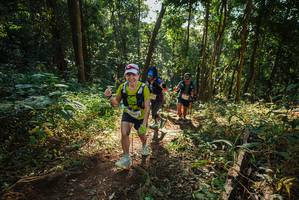 BIB: 
                            <button type="button" onclick="openModal(22550385)" class="btn btn-primary btn-sm float-right btn-popup" data-toggle="modal" data-target=".modal-high-quality">
                        <i class="fas fa-shopping-cart"></i> Add to Cart
                    </button>
                                            <button type="button" onclick="isThisMe(22550385, true)" class="btn btn-success btn-sm float-right btn-popup btn-isme hidden" data-toggle="tooltip" data-placement="bottom" title="นี่คือรูปของคุณใช่ไหม คลิกที่นี่เพื่อเอาเข้าอัลบั้ม">
                        <i class="fas fa-plus"></i> Add to album
                    </button>
                    <button type="button" onclick="isThisMe(22550385, false)" class="btn btn-warning btn-sm float-right btn-popup btn-isnotme hidden">
                        <i class="fas fa-ban"></i> Remove from album
                    </button>